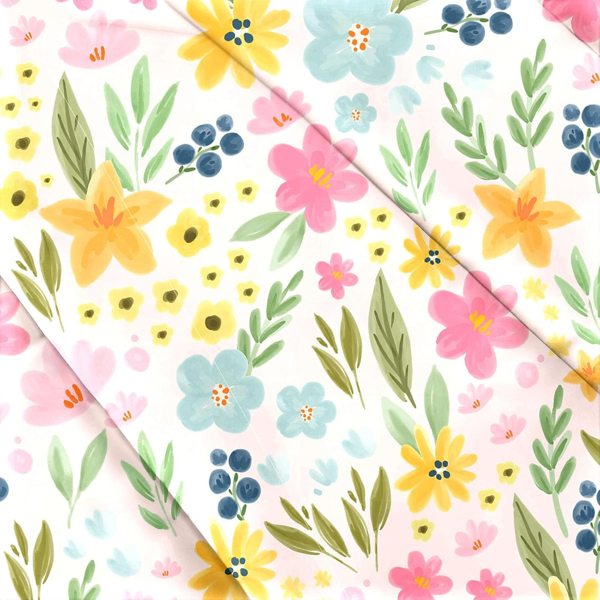 Floral Zipper Bedding Twin Girls Pink Bedding for Girls Flower Comforter All in one Zipper Kids Bedding