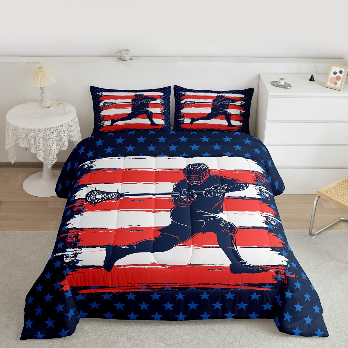 Feelyou Kids Construction Comforter Set Twin Bedding Sets for Boys Toddler Children Cartoon Cars Excavator Tractor Comforter Set Construction Machinery Truck Duvet Set Cars Bed Set with 1 Pillow Case