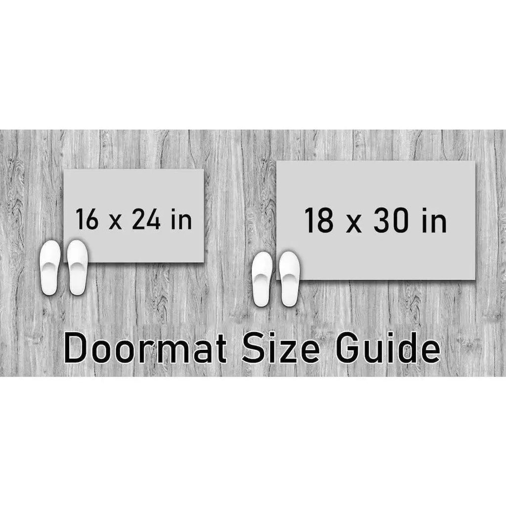 Hand tufted grey and white colour modern premium quality luxury kaws carpet wool rug for living room,bedroom,kids,dining,home decor,etc
