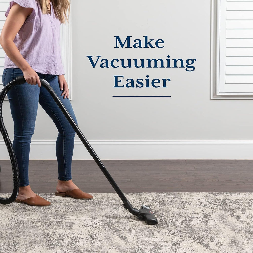 Veken Non Slip Rug Pad Gripper for Hardwood Floors, Strong Anti Slip and Skid Mat, Keep Rugs Safe and in Place for Tile, Carpet Liner Grippers Under Area Rugs, 2x3 Ft Pads