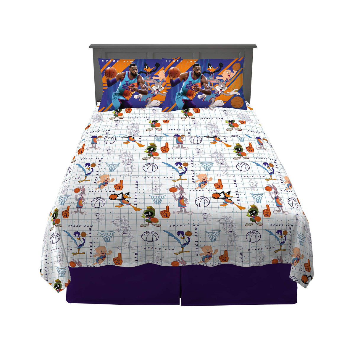 Paw Patrol Girls Kids Bedding Super Soft Microfiber Sheet Set, Twin, (Official) Nickelodeon Product By Franco
