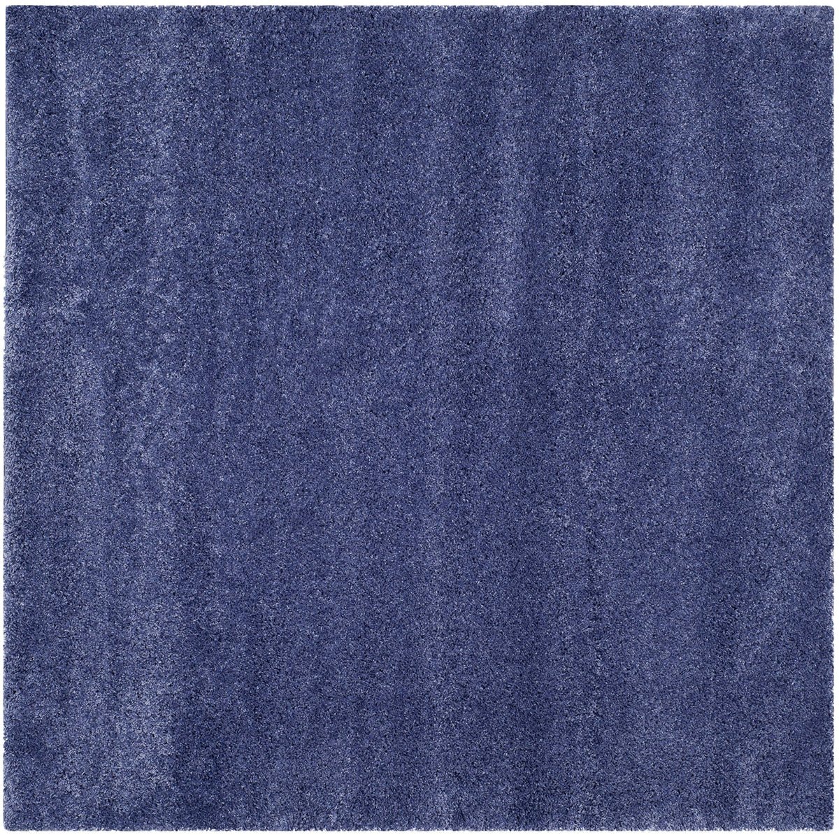 SAFAVIEH Area Rug 4x6 - California Shag Collection - Ivory, Non-Shedding & Easy to Clean, Ultra Plush Thick Pile, Ideal for Living Room, Bedroom, Dining Space (SG151-1212)