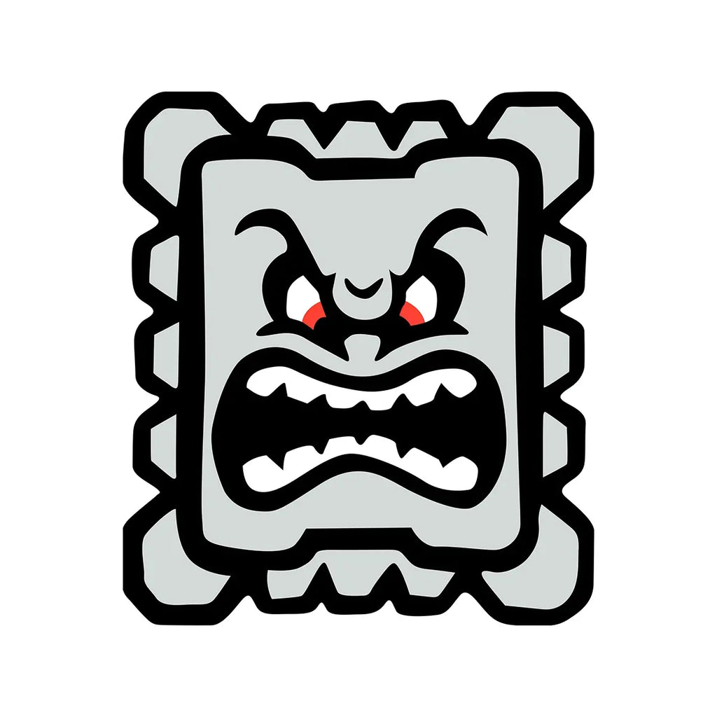 Cool King Iron Ball Monster Game Carpet, High Elastic Plush Anti-Slip Bedroom Bedside Blanket, Multi-Scene Gaming Room Living Room Rug, Decorative Area Rug, Cool Rugs, Non Slip Rugs