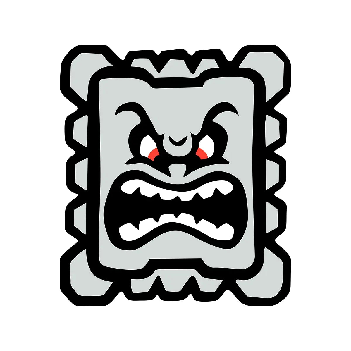Cool King Iron Ball Monster Game Carpet, High Elastic Plush Anti-Slip Bedroom Bedside Blanket, Multi-Scene Gaming Room Living Room Rug, Decorative Area Rug, Cool Rugs, Non Slip Rugs
