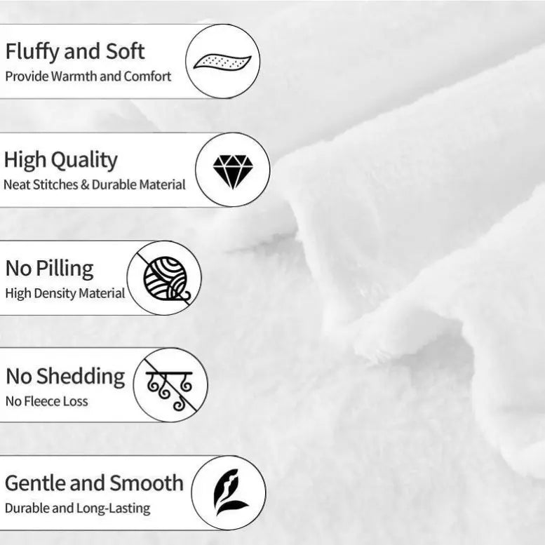 Cute Dinosaur Pattern Multifunctional Blanket for Kids, Soft Flannel Dino-Car Throw, Lightweight Travel Blanket for Travel Days, Machine Wash Easy Care, Toddler Jurassic T-Rex Bedding, Christmas Gift Option